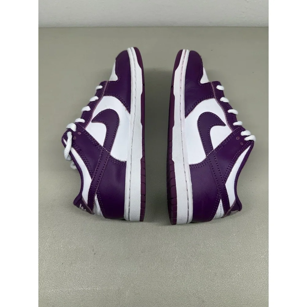 Nike little kid